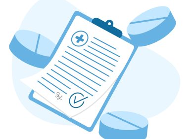 67c52d97-6424-4e84-ac75-a01820c2864a