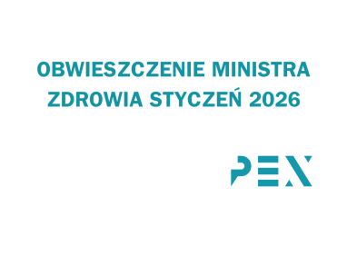 Kopia – RANKING TOP 10