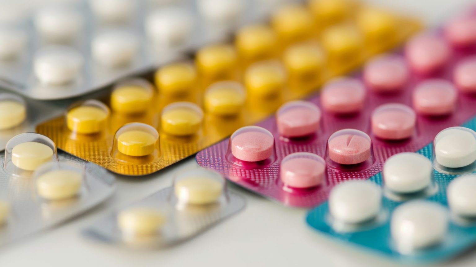 contraceptive-stock-image-ar-32-style-raw-stylize-50-v-6-job-id-af9fd79009ef4b8bb8daddcec6856926
