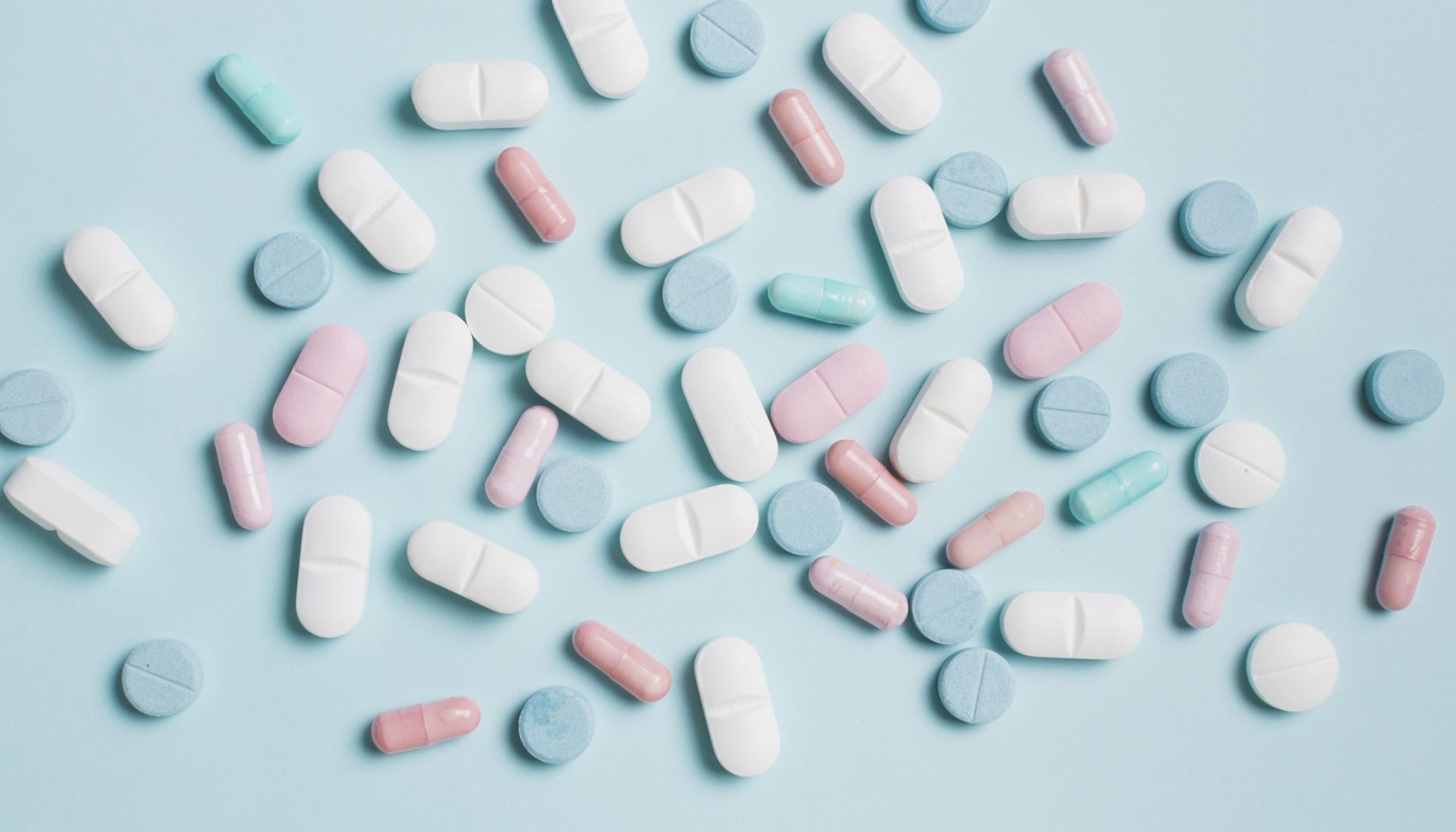 medical-treatment-with-pills